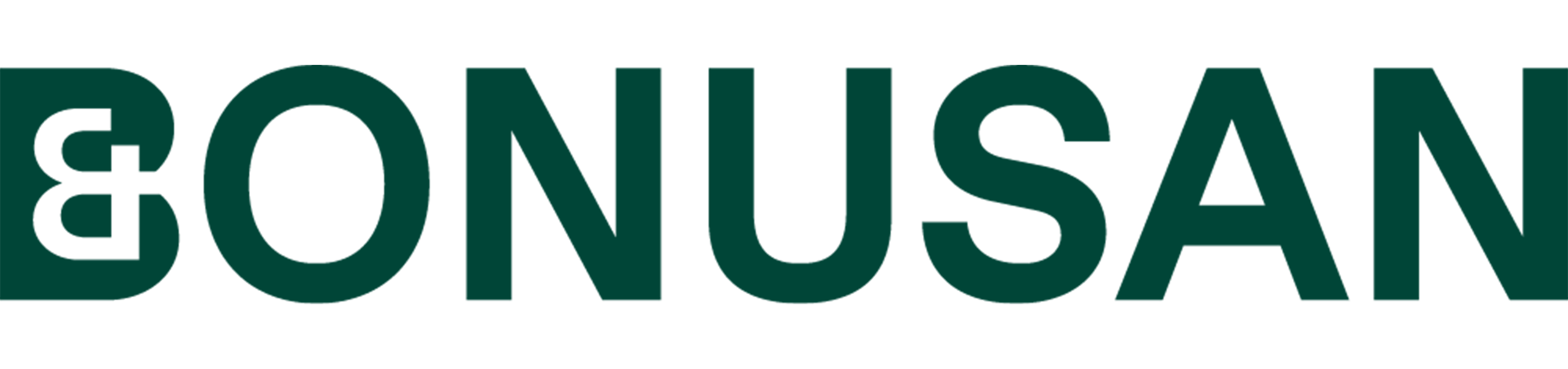brand img not found